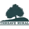Threave Rural
