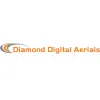 Diamond Digital Aerials