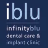 Infinityblu Dental