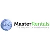 Master Rentals