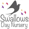 Swallows Day Nursery