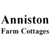 Anniston Farm