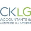 CKLG Accountants