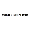 Andys Airport Cars