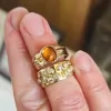 Katy Wilkinson Jewellery