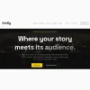 Firefly New Media
