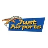 Just Airports