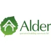 Alder Survey