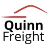 Quinn Freight