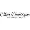 Chic Boutique