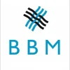 BBM Solicitors