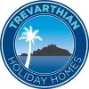 Trevarthian Holiday Homes