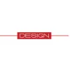 Rapeed Design