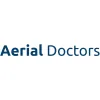 Aerial Doctors