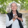 Nikki Bowling Photography
