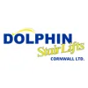 Dolphin Stairlifts