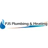 PJS Plumbing & Heating
