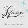 Lifestyle Health and Beauty