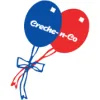 Creche-n-Co