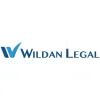 Wildan Legal