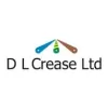 D L Crease