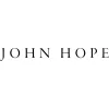 John Hope Photography