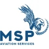 MSP Aviation Services