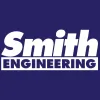 Smith Engineering GB