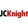 JC Knight