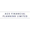 A C S Financial Planning