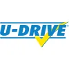 U Drive