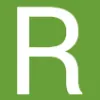 Robinson & Birdsell