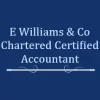E Williams & Co