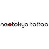 Neotokyo Tattoo