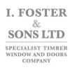I Foster & Sons