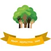 Willenhall Community Primary School
