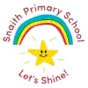 Snaith Primary School
