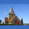 Bayes Roofing
