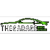 The Garage March