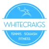 Whitecraigs Lawn Tennis & Sports Club