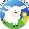 The Lenches Pre-school
