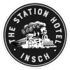 The Station Hotel