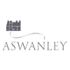 Aswanley