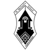 St Michael's Church Of England Primary School