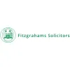 Fitzgrahams Solicitors