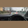 Rapide Driving School