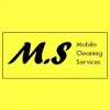 Sheffield Car Valeting
