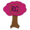 Rowan Gate Primary School