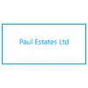 Paul Estates