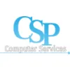 CSP Computer Services